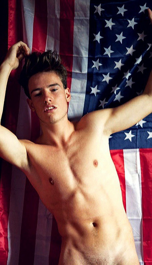 IMG_0459.png IMG_0459.png