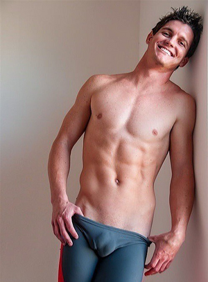 IMG_0457.png IMG_0457.png