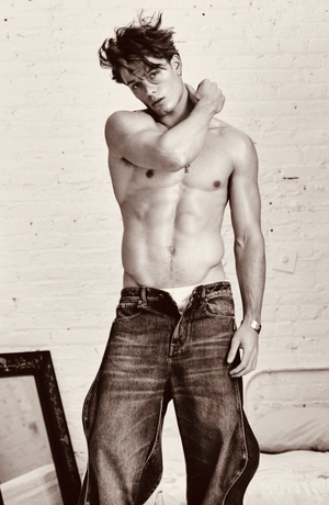 IMG_0434.png IMG_0434.png