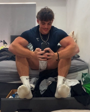 IMG_0428.png IMG_0428.png