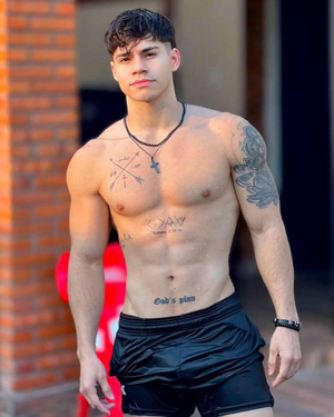 IMG_0415.png IMG_0415.png