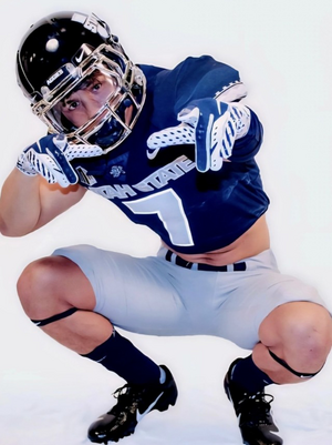 IMG_0412.png IMG_0412.png