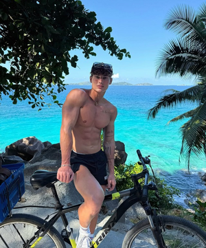 IMG_0410.png IMG_0410.png