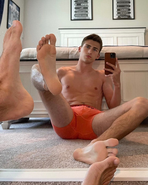 IMG_0400.png IMG_0400.png