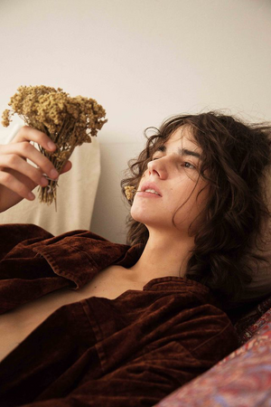 IMG_0470.png IMG_0470.png