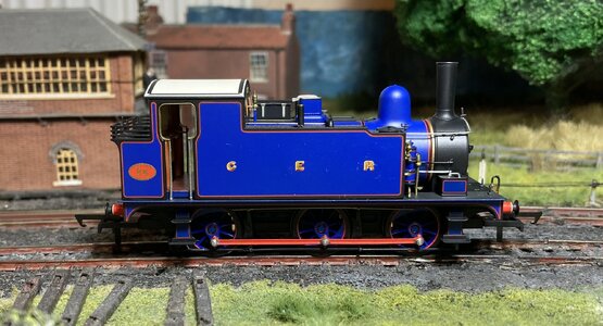 IMG_6449_Original.jpeg IMG_6449_Original.jpeg