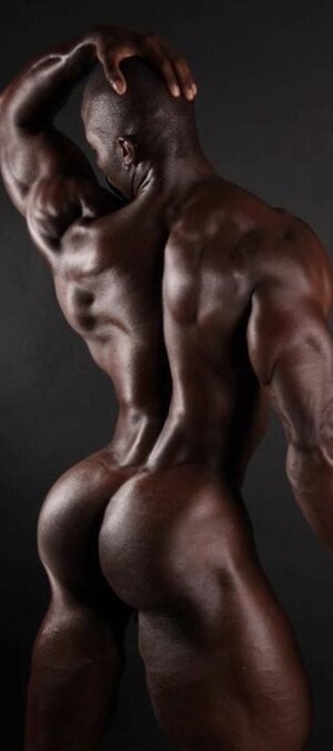 IMG_2622.jpeg IMG_2622.jpeg