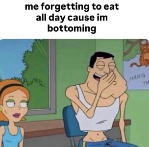 20250710_130344.jpg 20250710_130344.jpg