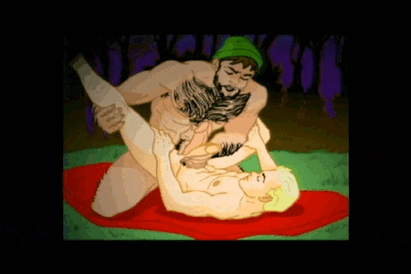 Cumshot Jonas 04.gif