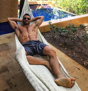 33718745618_87eff54f47_o (2).jpg