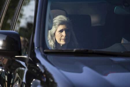 JoniErnst-202507.jpg JoniErnst-202507.jpg