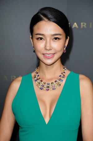 licensed-image (3).jpeg