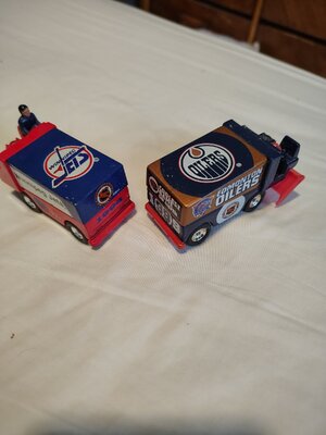 1000000053.jpg 1000000053.jpg