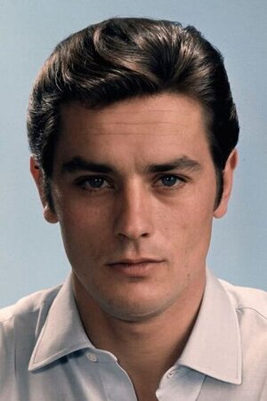 Alain_Delon.jpg