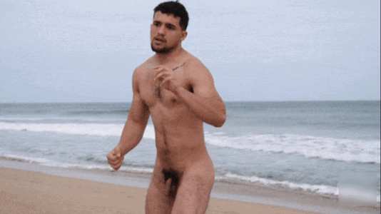 ass cunt kicking high.gif