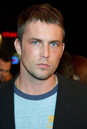 desmond-harrington-2df46ee1-8db3-4f2f-898c-4d478b06f88-resize-750.jpeg