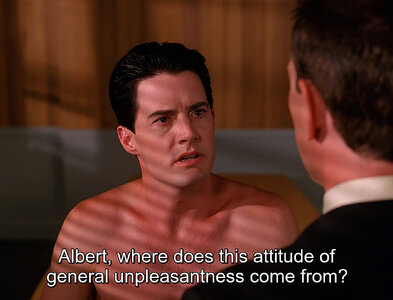 twin peaks albert.jpg