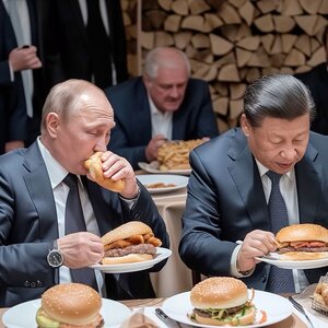 dictators Vladimir Putin and Xi Jinping generated by midjourney AI.jpeg