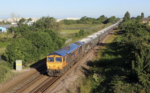 IMG_2640.jpeg IMG_2640.jpeg