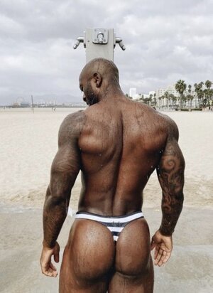 IMG_2639.jpeg IMG_2639.jpeg