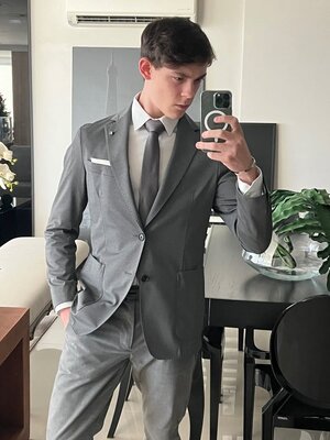 Old money suits outfit.jpeg