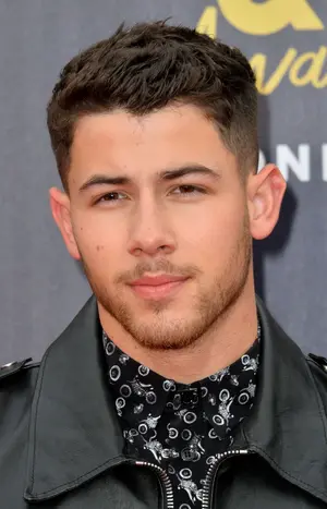 Nickjonas.webp