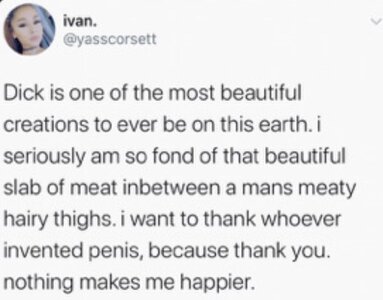 20250710_183556.jpg 20250710_183556.jpg