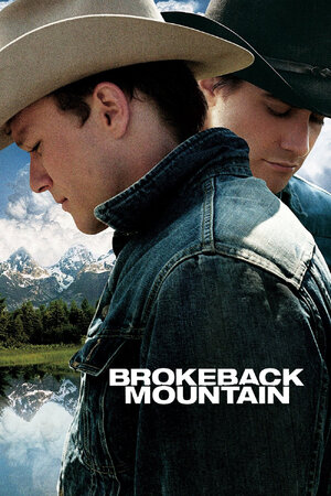 51909-brokeback-mountain-0-2000-0-3000-crop.jpg