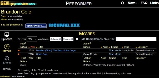 Brandon Cole GEVI.png