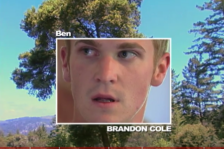 Brandon Cole in Chainsaw.png Brandon Cole in Chainsaw.png