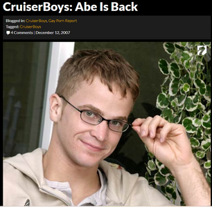 Abe of Cruiserboys.png Abe of Cruiserboys.png