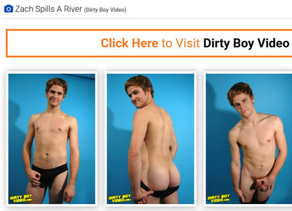Zach Spills a River for Dirty Boys.png Zach Spills a River for Dirty Boys.png
