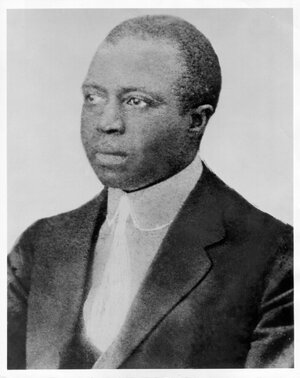 licensed-image (16).jpeg