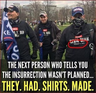 1752345891708.jpeg 1752345891708.jpeg