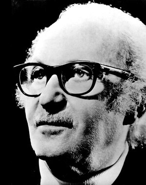 Lee_Strasberg-1976.jpg