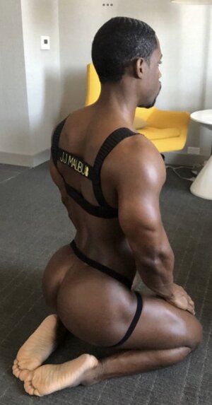 IMG_5194.jpeg IMG_5194.jpeg