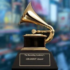 grammy-1536x1024.jpg