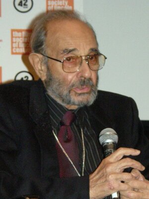 Stanley_Donen_(cropped).jpeg