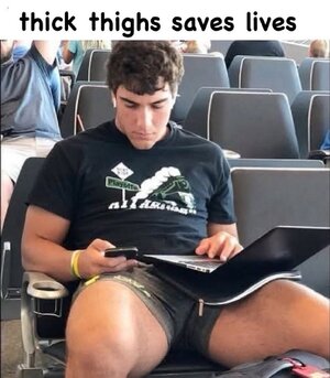 20250712_115134.jpg 20250712_115134.jpg