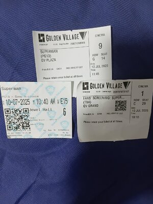 1000003160.jpg