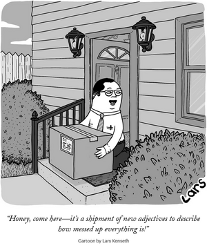 Screenshot 2025-07-11 at 05-44-35 Daily Cartoon Thursday July 10th The New Yorker.png