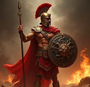 mars a1c3-e1323963feda.jpg