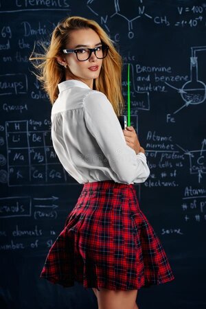 girl-checkered-skirt-cute-student-long-blonde-hair-posing-school-uniform-glasses-over-blackboa...jpg