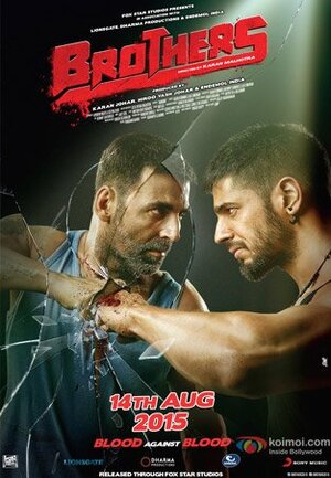 brothers-movie-review-news.jpg