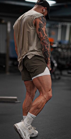 insta_ @perkfitt.jpeg