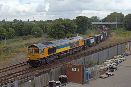 IMG_5214.jpeg IMG_5214.jpeg