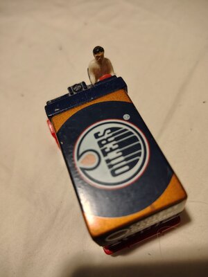 1000000060.jpg 1000000060.jpg