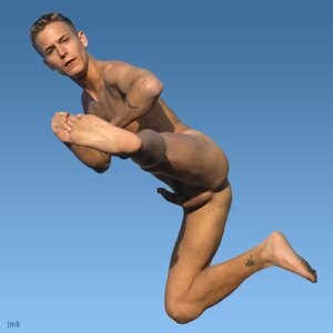 Jeremy Jordan_jmb.jpg