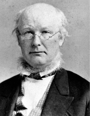 horace-greeley.jpg