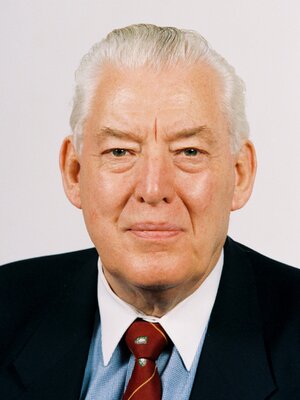 Ian_Paisley,_1994_2_(cropped).jpg